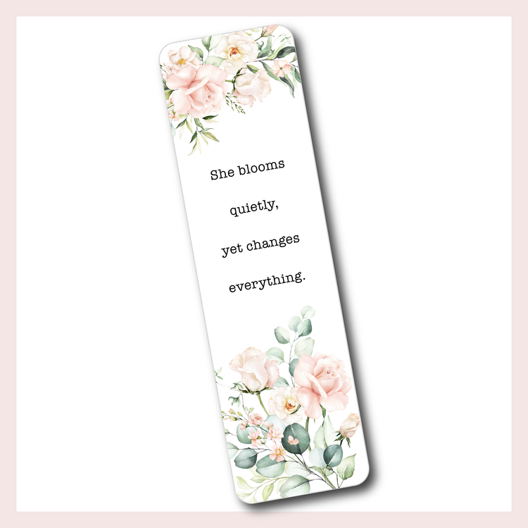 C121 | Bookmark