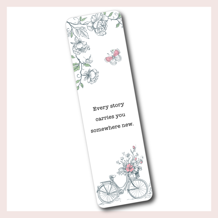 C122 | Bookmark