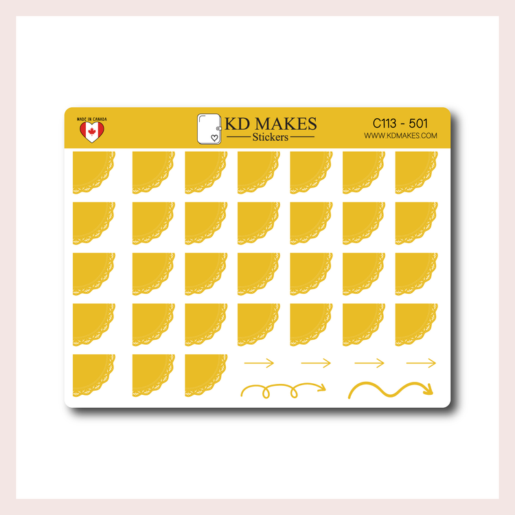 C113 | A5 HOBONICHI COUSINS MONTHLY