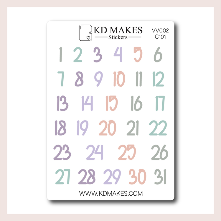 C101 | Value Vault