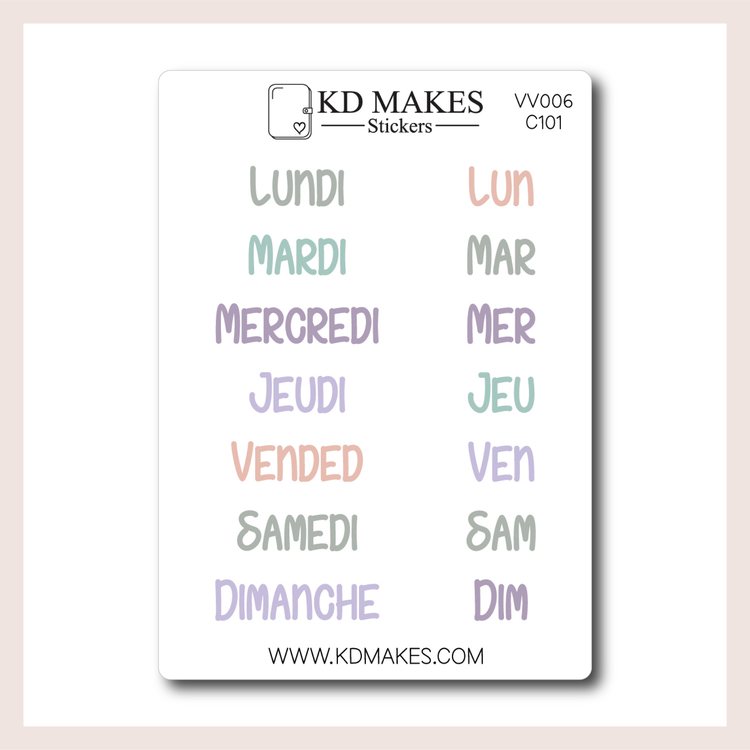C101 | Value Vault