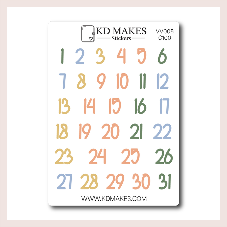 C100 | Value Vault