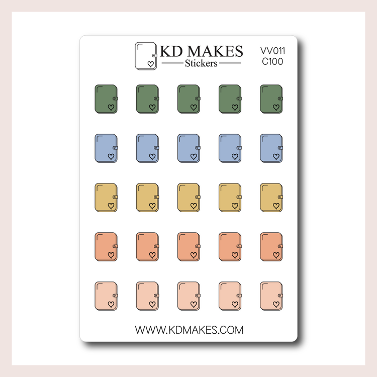 C100 | Value Vault