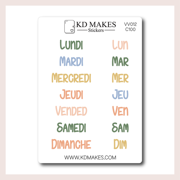 C100 | Value Vault