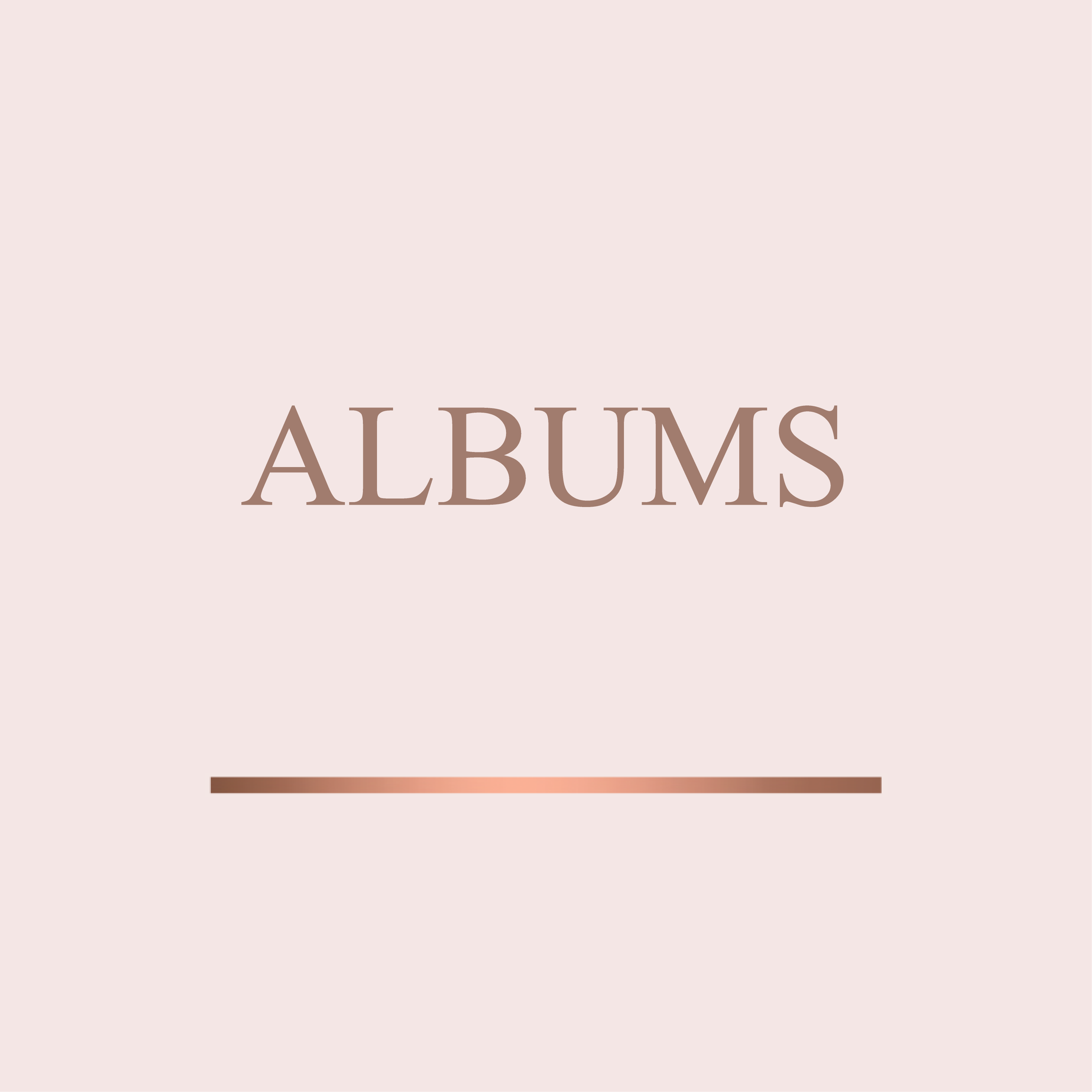 STICKER ALBUMS – KD Makes Limited
