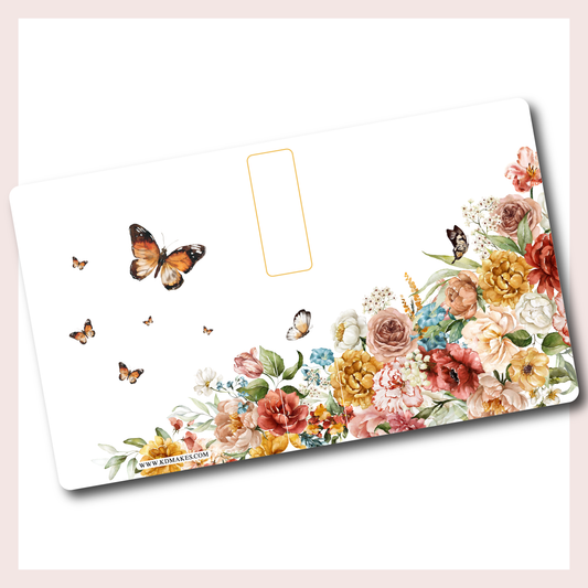 C099 050 | STICKER ALBUM