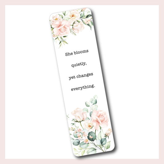 C121 | Bookmark