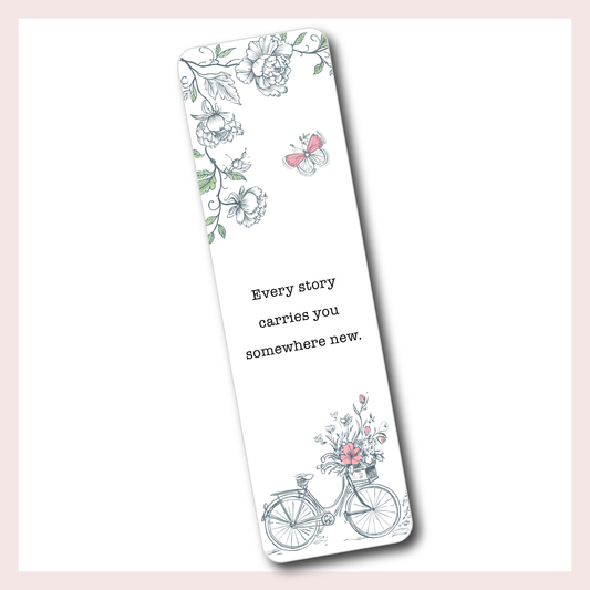 C122 | Bookmark
