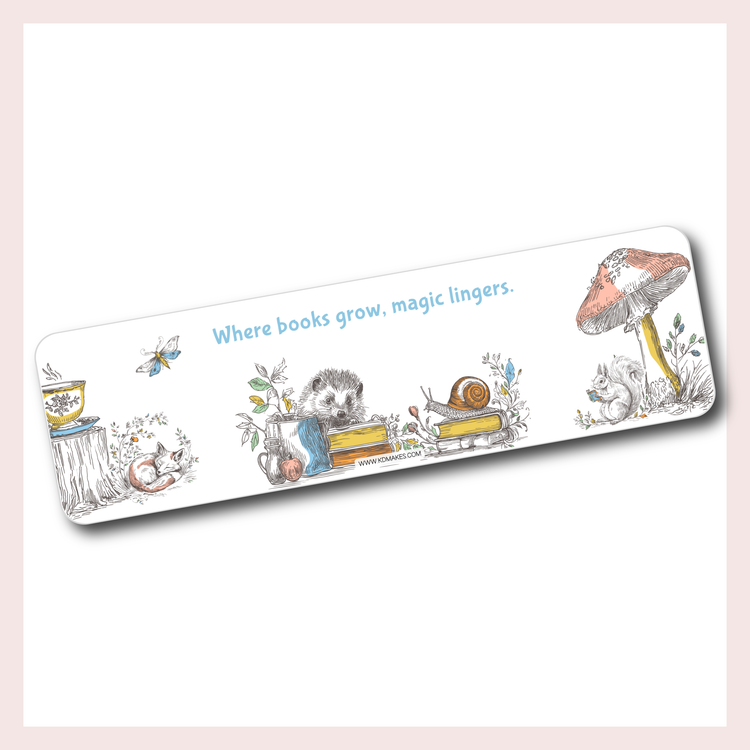 C123 | Bookmark