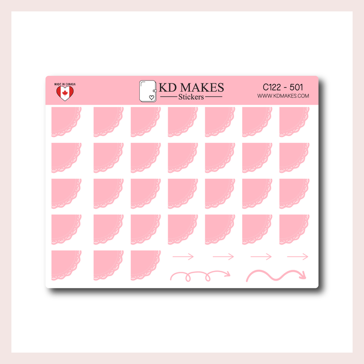 C122 | A5 HOBONICHI COUSINS MONTHLY