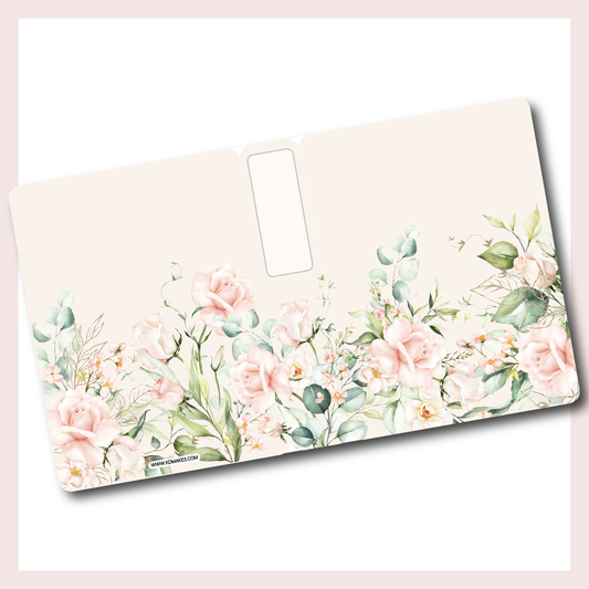 C121 050 | Sticker Album