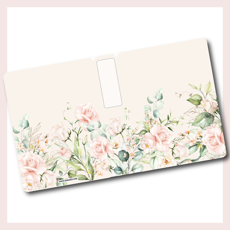 C121 050 | Sticker Album